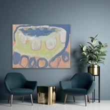 Lade das Bild in den Galerie-Viewer, LICHTERKETTE