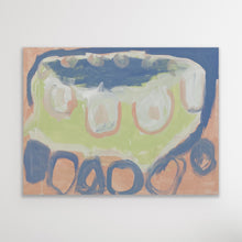 Lade das Bild in den Galerie-Viewer, LICHTERKETTE