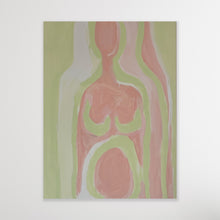 Lade das Bild in den Galerie-Viewer, SCHWANGERSCHAFTSGLOW 2