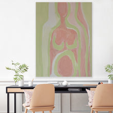 Lade das Bild in den Galerie-Viewer, SCHWANGERSCHAFTSGLOW 2