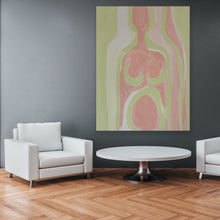 Lade das Bild in den Galerie-Viewer, SCHWANGERSCHAFTSGLOW 2