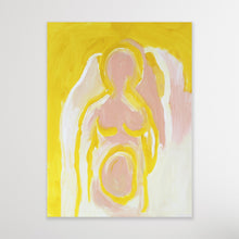 Lade das Bild in den Galerie-Viewer, SCHWANGERSCHAFTSGLOW