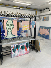 Lade das Bild in den Galerie-Viewer, SENSIBLE SUPERPOWER