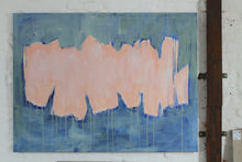 Lade das Bild in den Galerie-Viewer, SENSIBLE SUPERPOWER