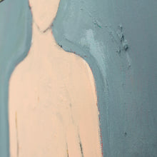 Lade das Bild in den Galerie-Viewer, SELBSTDARSTELLUNG