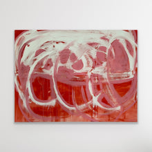 Lade das Bild in den Galerie-Viewer, ZYKLUSKRAFT