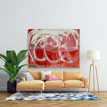 Lade das Bild in den Galerie-Viewer, ZYKLUSKRAFT