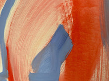 Lade das Bild in den Galerie-Viewer, FREIHEIT