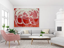 Lade das Bild in den Galerie-Viewer, ZYKLUSKRAFT