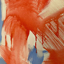 Lade das Bild in den Galerie-Viewer, FREIHEIT