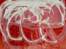 Lade das Bild in den Galerie-Viewer, ZYKLUSKRAFT