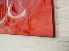 Lade das Bild in den Galerie-Viewer, ZYKLUSKRAFT