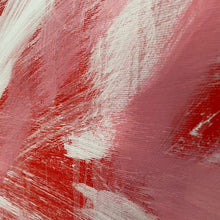 Lade das Bild in den Galerie-Viewer, ZYKLUSKRAFT