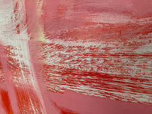 Lade das Bild in den Galerie-Viewer, ZYKLUSKRAFT