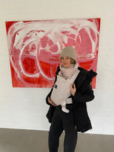 Lade das Bild in den Galerie-Viewer, ZYKLUSKRAFT