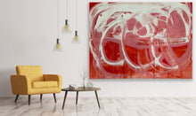 Lade das Bild in den Galerie-Viewer, ZYKLUSKRAFT