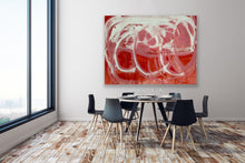 Lade das Bild in den Galerie-Viewer, ZYKLUSKRAFT