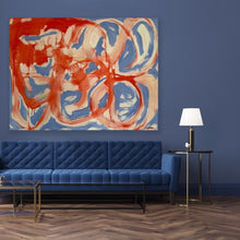 Lade das Bild in den Galerie-Viewer, FREIHEIT