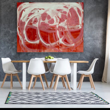 Lade das Bild in den Galerie-Viewer, ZYKLUSKRAFT