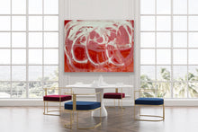 Lade das Bild in den Galerie-Viewer, ZYKLUSKRAFT