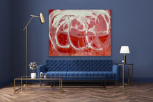 Lade das Bild in den Galerie-Viewer, ZYKLUSKRAFT