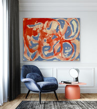 Lade das Bild in den Galerie-Viewer, FREIHEIT