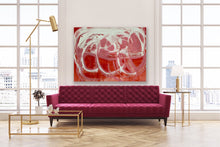 Lade das Bild in den Galerie-Viewer, ZYKLUSKRAFT