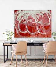 Lade das Bild in den Galerie-Viewer, ZYKLUSKRAFT