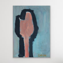 Lade das Bild in den Galerie-Viewer, MOTHERHOOD