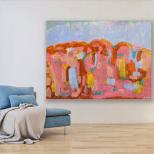 Lade das Bild in den Galerie-Viewer, WONDER MOUNTAINS