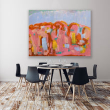 Lade das Bild in den Galerie-Viewer, WONDER MOUNTAINS