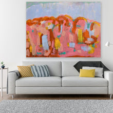 Lade das Bild in den Galerie-Viewer, WONDER MOUNTAINS