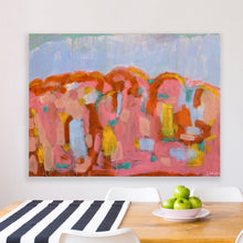 Lade das Bild in den Galerie-Viewer, WONDER MOUNTAINS