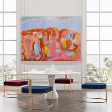 Lade das Bild in den Galerie-Viewer, WONDER MOUNTAINS