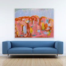 Lade das Bild in den Galerie-Viewer, WONDER MOUNTAINS