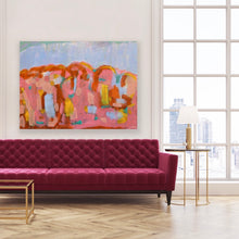 Lade das Bild in den Galerie-Viewer, WONDER MOUNTAINS