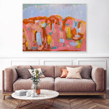 Lade das Bild in den Galerie-Viewer, WONDER MOUNTAINS