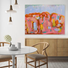 Lade das Bild in den Galerie-Viewer, WONDER MOUNTAINS