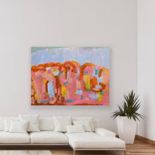 Lade das Bild in den Galerie-Viewer, WONDER MOUNTAINS