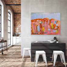 Lade das Bild in den Galerie-Viewer, WONDER MOUNTAINS