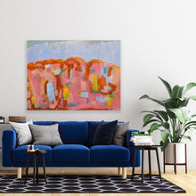 Lade das Bild in den Galerie-Viewer, WONDER MOUNTAINS