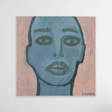 Lade das Bild in den Galerie-Viewer, SO WIE ICH BIN