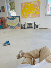 Lade das Bild in den Galerie-Viewer, LICHTERKETTE