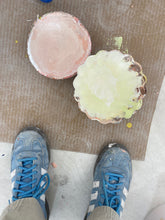 Lade das Bild in den Galerie-Viewer, LICHTERKETTE