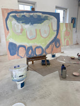 Lade das Bild in den Galerie-Viewer, LICHTERKETTE