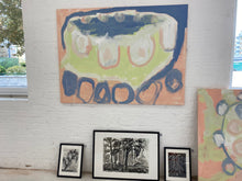 Lade das Bild in den Galerie-Viewer, LICHTERKETTE