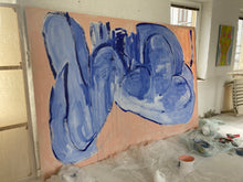 Lade das Bild in den Galerie-Viewer, UMARM MICH JETZT