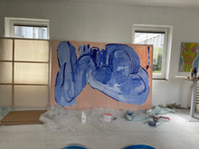 Lade das Bild in den Galerie-Viewer, UMARM MICH JETZT