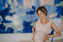 Lade das Bild in den Galerie-Viewer, MEINE WEICHE WELLNESSWELT