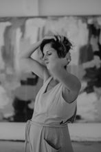Lade das Bild in den Galerie-Viewer, MEINE WEICHE WELLNESSWELT